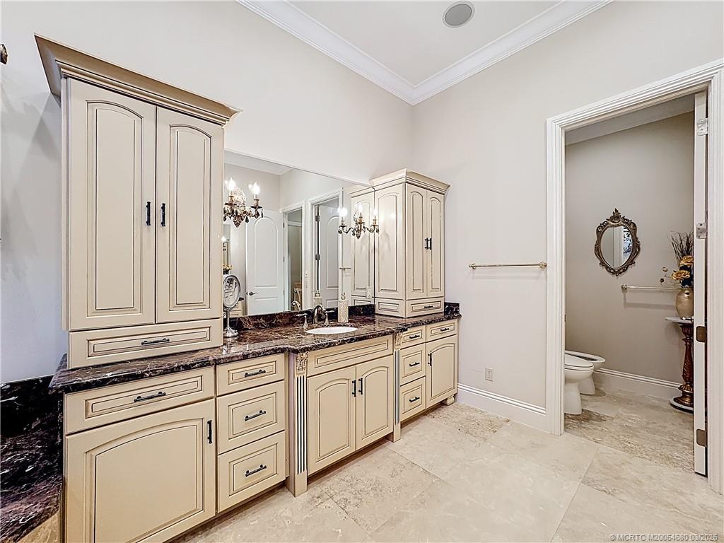Hobe Sound, Florida, 33455, United States, 4 Bedrooms Bedrooms, ,4 BathroomsBathrooms,Residential,Active,2024832
