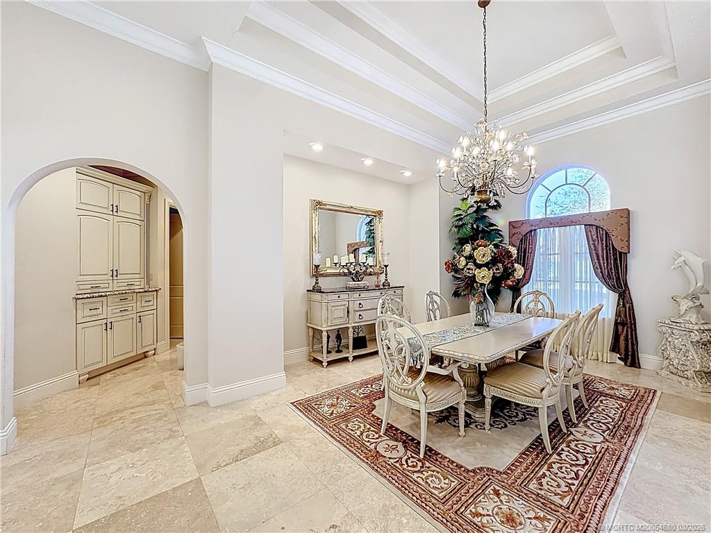 Hobe Sound, Florida, 33455, United States, 4 Bedrooms Bedrooms, ,4 BathroomsBathrooms,Residential,Active,2024832