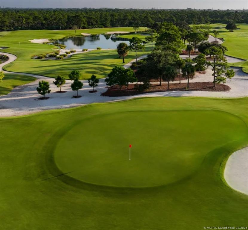 Hobe Sound, Florida, 33455, United States, 4 Bedrooms Bedrooms, ,4 BathroomsBathrooms,Residential,Active,2024832