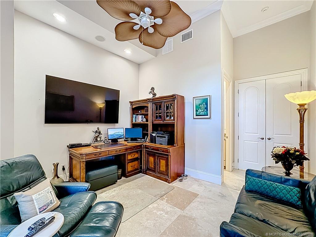 Hobe Sound, Florida, 33455, United States, 4 Bedrooms Bedrooms, ,4 BathroomsBathrooms,Residential,Active,2024832