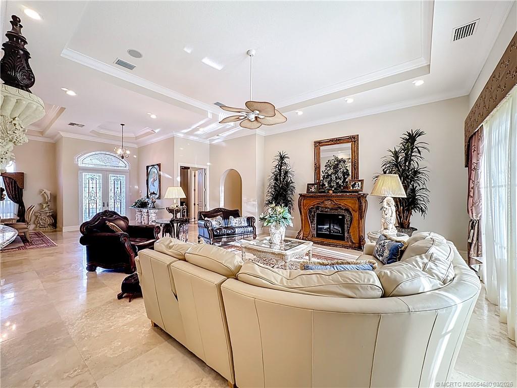 Hobe Sound, Florida, 33455, United States, 4 Bedrooms Bedrooms, ,4 BathroomsBathrooms,Residential,Active,2024832