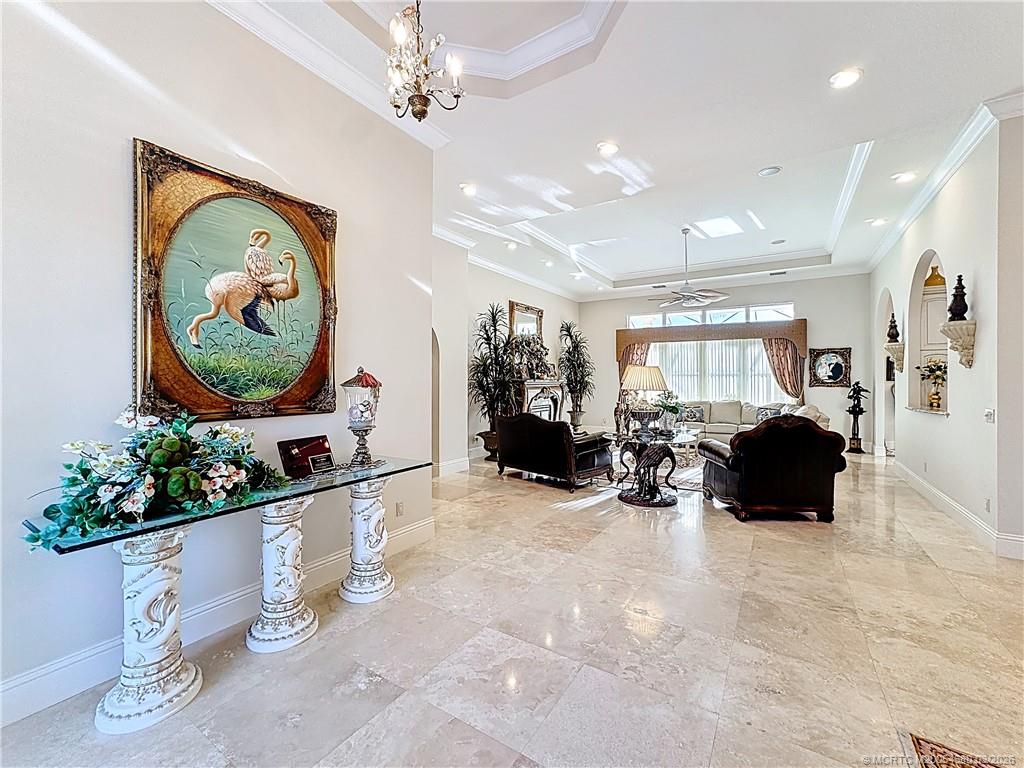 Hobe Sound, Florida, 33455, United States, 4 Bedrooms Bedrooms, ,4 BathroomsBathrooms,Residential,Active,2024832