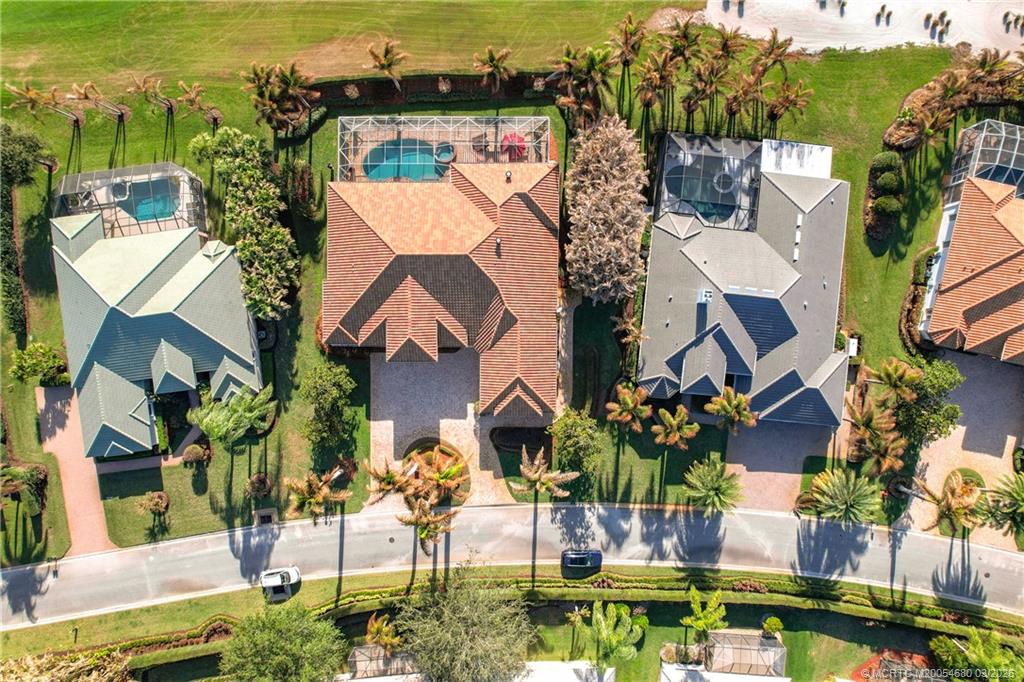 Hobe Sound, Florida, 33455, United States, 4 Bedrooms Bedrooms, ,4 BathroomsBathrooms,Residential,Active,2024832