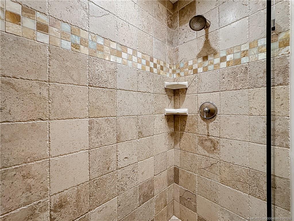 Hobe Sound, Florida, 33455, United States, 4 Bedrooms Bedrooms, ,4 BathroomsBathrooms,Residential,Active,2024832
