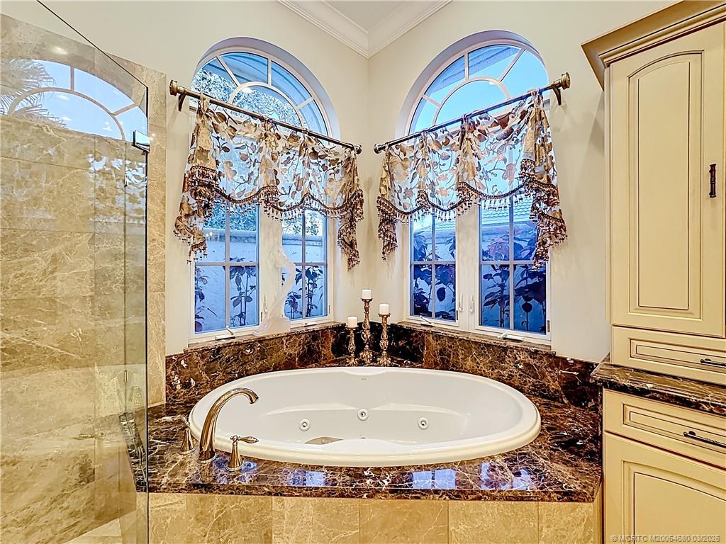 Hobe Sound, Florida, 33455, United States, 4 Bedrooms Bedrooms, ,4 BathroomsBathrooms,Residential,Active,2024832