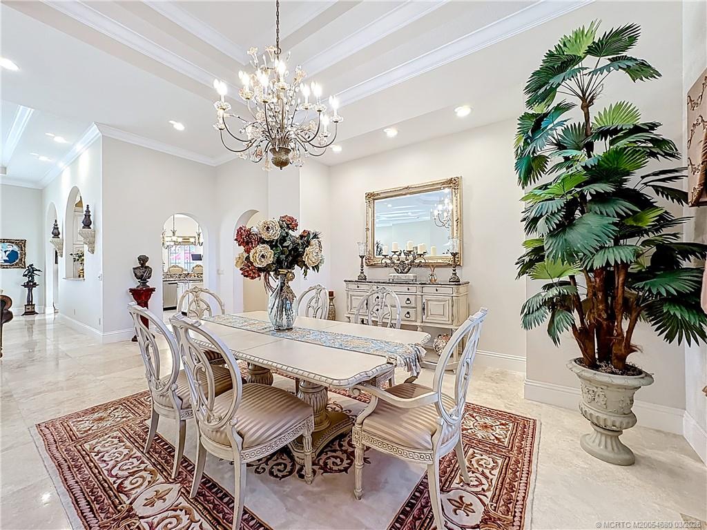 Hobe Sound, Florida, 33455, United States, 4 Bedrooms Bedrooms, ,4 BathroomsBathrooms,Residential,Active,2024832
