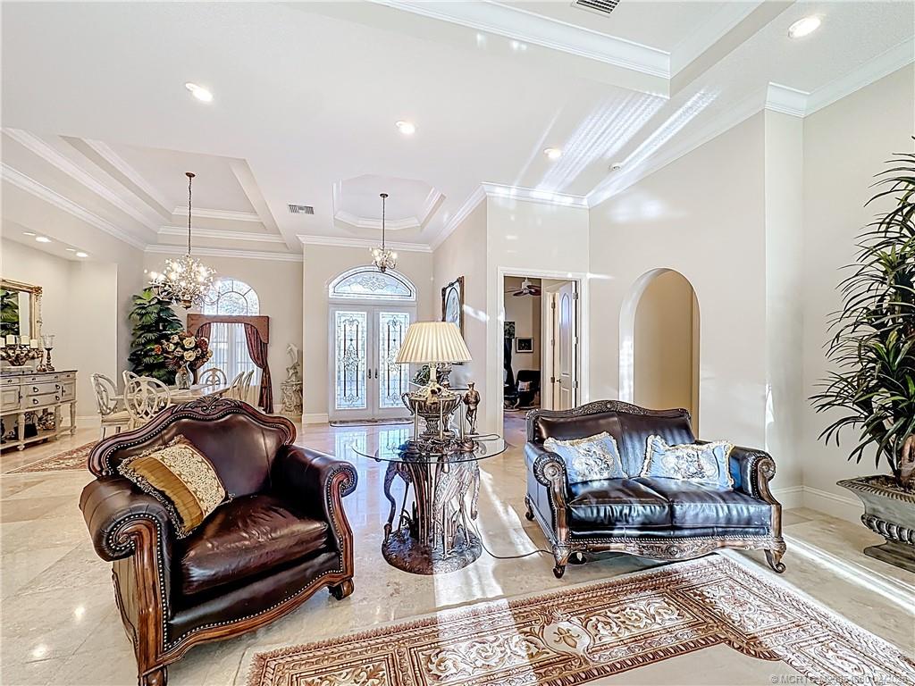 Hobe Sound, Florida, 33455, United States, 4 Bedrooms Bedrooms, ,4 BathroomsBathrooms,Residential,Active,2024832