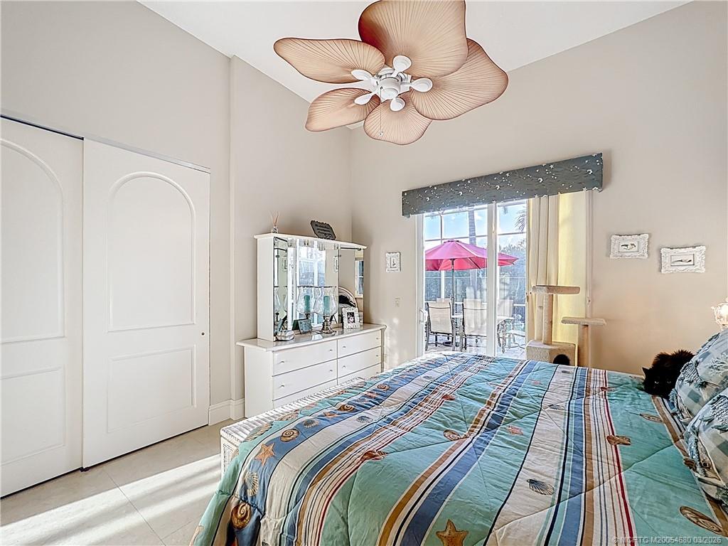 Hobe Sound, Florida, 33455, United States, 4 Bedrooms Bedrooms, ,4 BathroomsBathrooms,Residential,Active,2024832