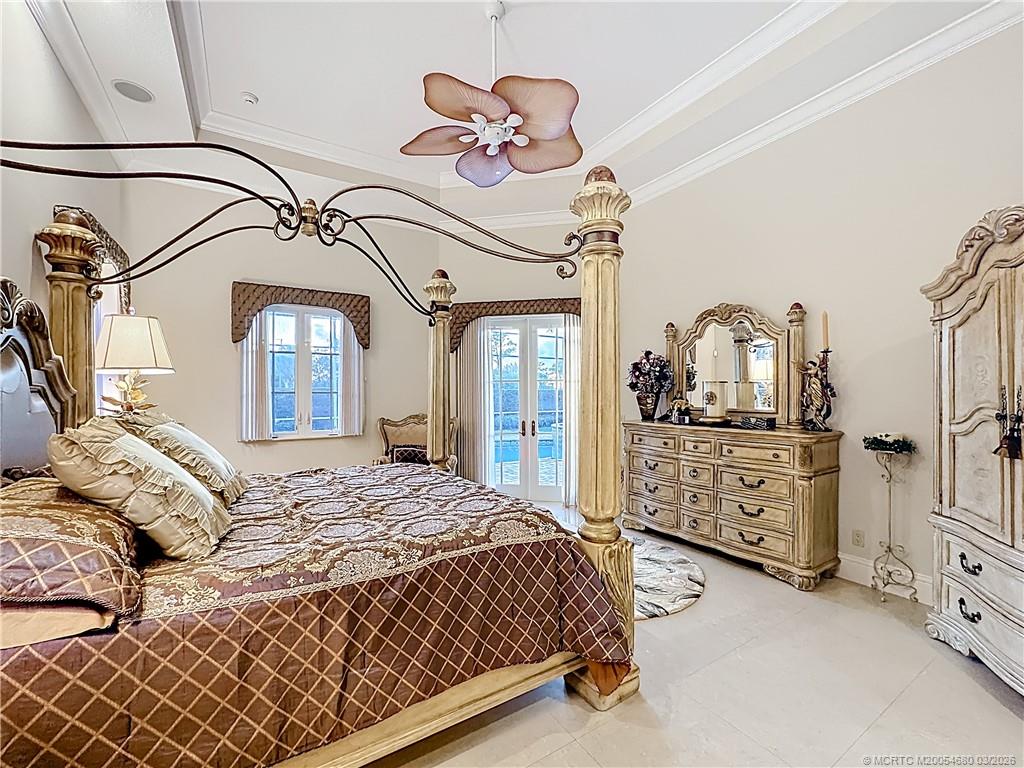 Hobe Sound, Florida, 33455, United States, 4 Bedrooms Bedrooms, ,4 BathroomsBathrooms,Residential,Active,2024832