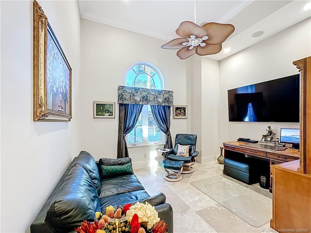 Hobe Sound, Florida, 33455, United States, 4 Bedrooms Bedrooms, ,4 BathroomsBathrooms,Residential,Active,2024832
