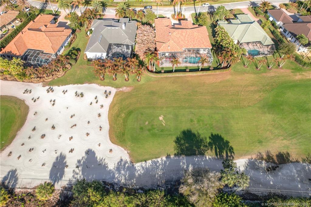 Hobe Sound, Florida, 33455, United States, 4 Bedrooms Bedrooms, ,4 BathroomsBathrooms,Residential,Active,2024832