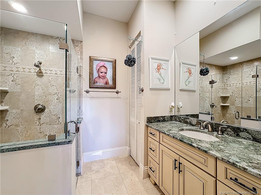 Hobe Sound, Florida, 33455, United States, 4 Bedrooms Bedrooms, ,4 BathroomsBathrooms,Residential,Active,2024832
