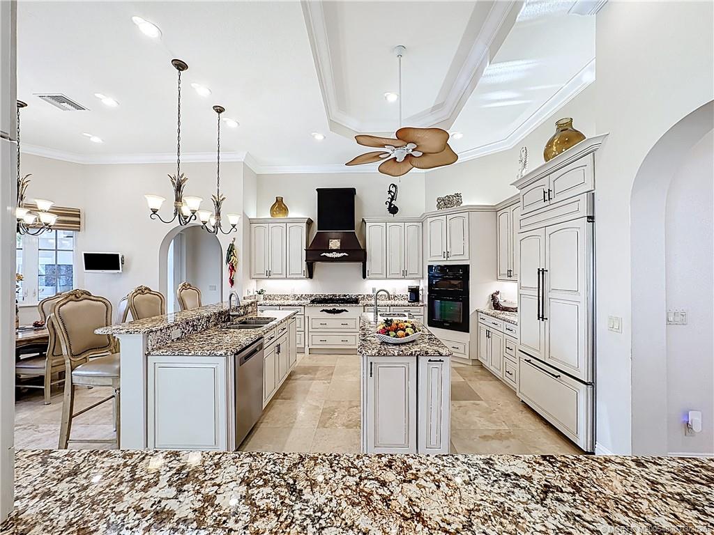 Hobe Sound, Florida, 33455, United States, 4 Bedrooms Bedrooms, ,4 BathroomsBathrooms,Residential,Active,2024832