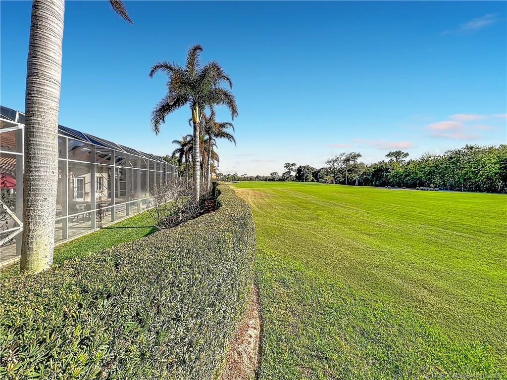 Hobe Sound, Florida, 33455, United States, 4 Bedrooms Bedrooms, ,4 BathroomsBathrooms,Residential,Active,2024832