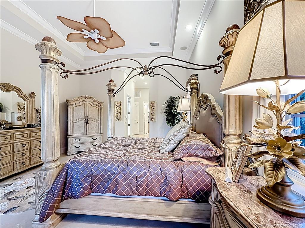 Hobe Sound, Florida, 33455, United States, 4 Bedrooms Bedrooms, ,4 BathroomsBathrooms,Residential,Active,2024832