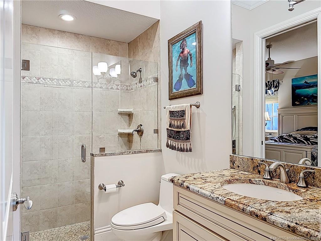 Hobe Sound, Florida, 33455, United States, 4 Bedrooms Bedrooms, ,4 BathroomsBathrooms,Residential,Active,2024832