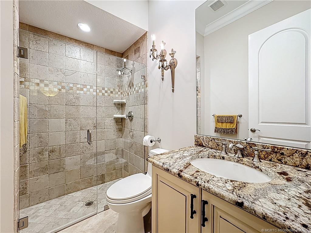 Hobe Sound, Florida, 33455, United States, 4 Bedrooms Bedrooms, ,4 BathroomsBathrooms,Residential,Active,2024832