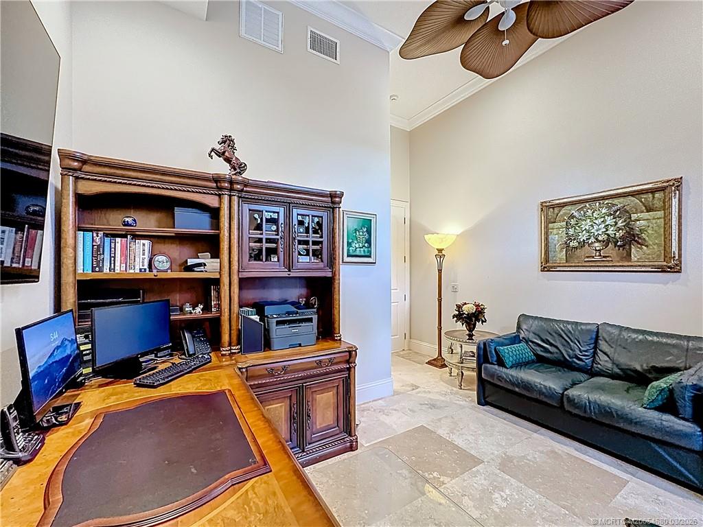 Hobe Sound, Florida, 33455, United States, 4 Bedrooms Bedrooms, ,4 BathroomsBathrooms,Residential,Active,2024832