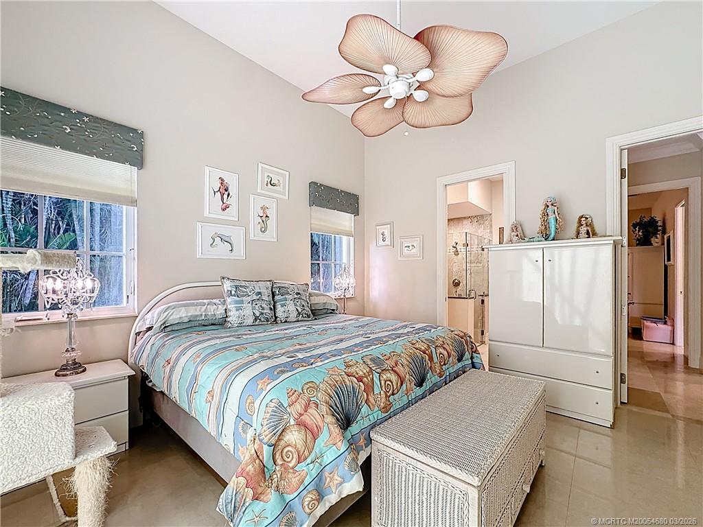 Hobe Sound, Florida, 33455, United States, 4 Bedrooms Bedrooms, ,4 BathroomsBathrooms,Residential,Active,2024832