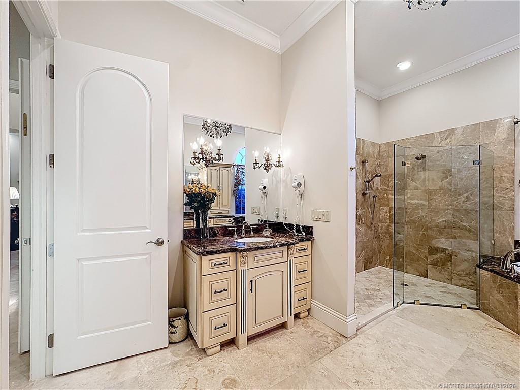 Hobe Sound, Florida, 33455, United States, 4 Bedrooms Bedrooms, ,4 BathroomsBathrooms,Residential,Active,2024832