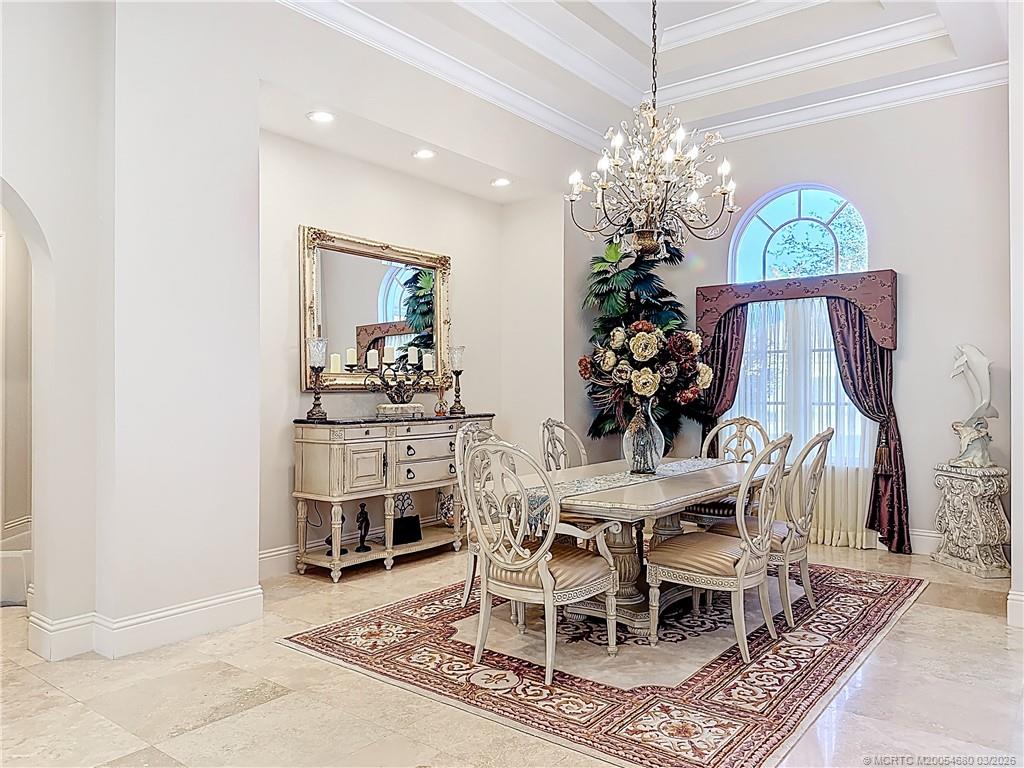 Hobe Sound, Florida, 33455, United States, 4 Bedrooms Bedrooms, ,4 BathroomsBathrooms,Residential,Active,2024832