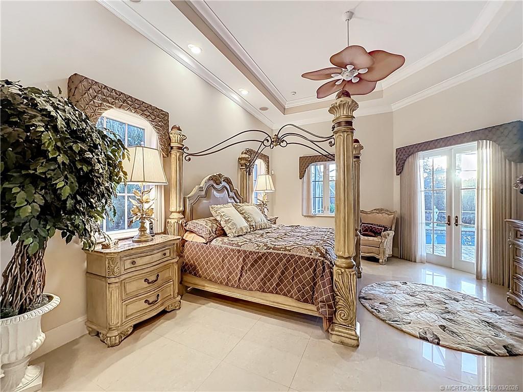 Hobe Sound, Florida, 33455, United States, 4 Bedrooms Bedrooms, ,4 BathroomsBathrooms,Residential,Active,2024832