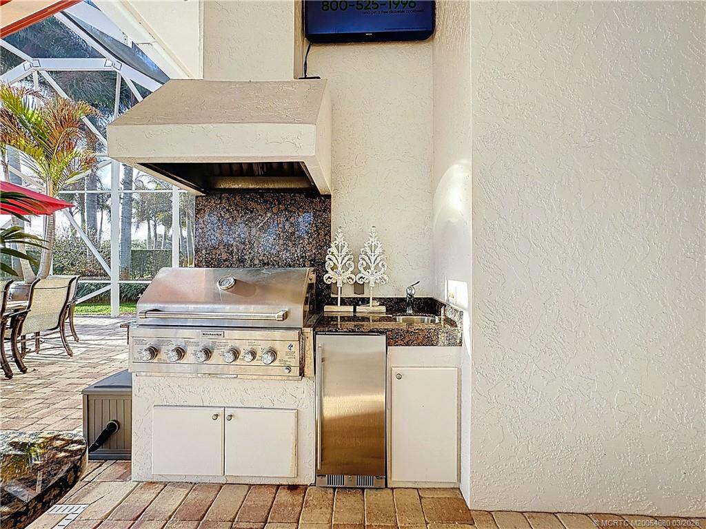 Hobe Sound, Florida, 33455, United States, 4 Bedrooms Bedrooms, ,4 BathroomsBathrooms,Residential,Active,2024832