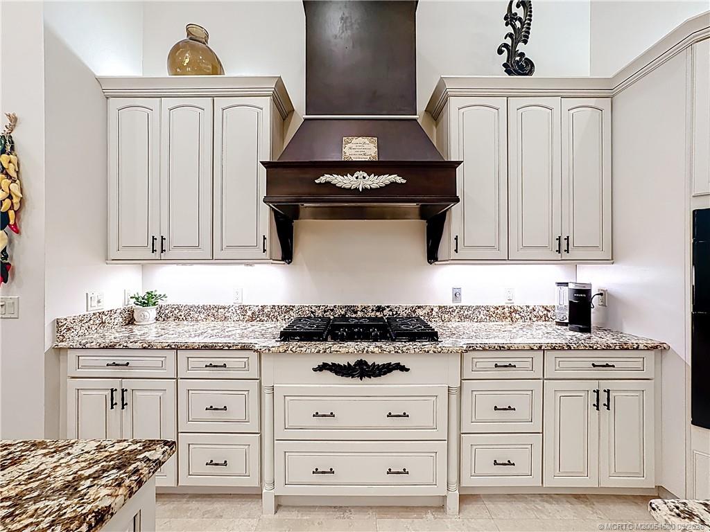 Hobe Sound, Florida, 33455, United States, 4 Bedrooms Bedrooms, ,4 BathroomsBathrooms,Residential,Active,2024832