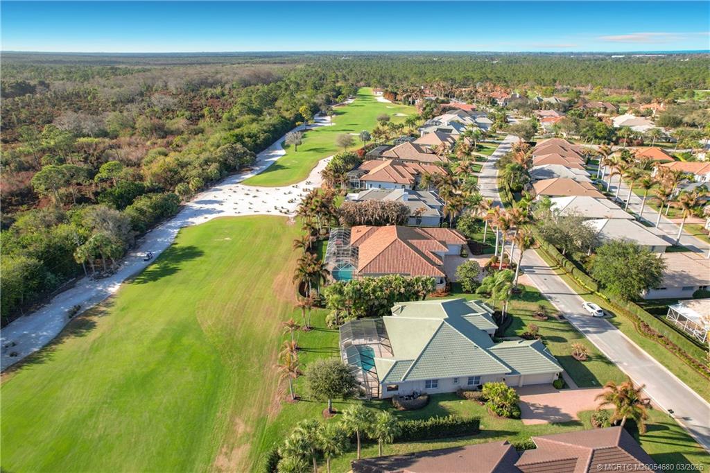 Hobe Sound, Florida, 33455, United States, 4 Bedrooms Bedrooms, ,4 BathroomsBathrooms,Residential,Active,2024832