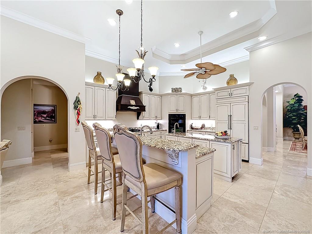 Hobe Sound, Florida, 33455, United States, 4 Bedrooms Bedrooms, ,4 BathroomsBathrooms,Residential,Active,2024832