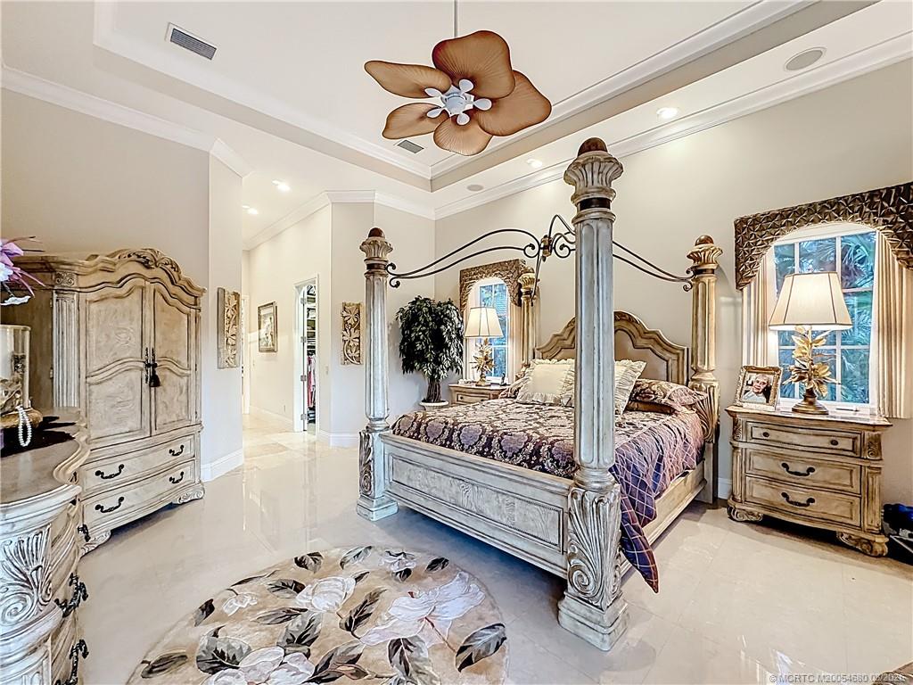 Hobe Sound, Florida, 33455, United States, 4 Bedrooms Bedrooms, ,4 BathroomsBathrooms,Residential,Active,2024832