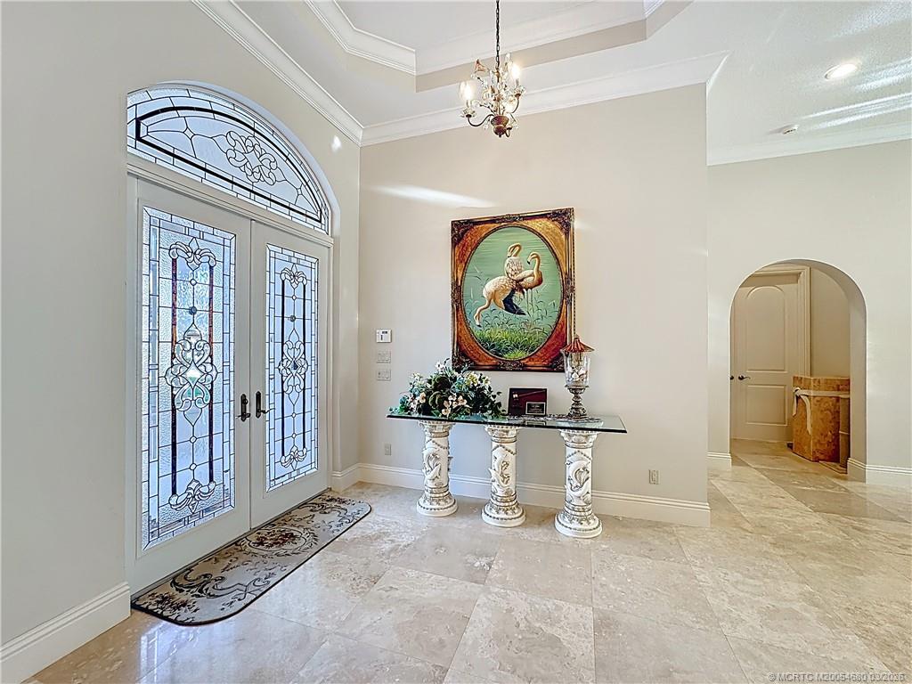 Hobe Sound, Florida, 33455, United States, 4 Bedrooms Bedrooms, ,4 BathroomsBathrooms,Residential,Active,2024832