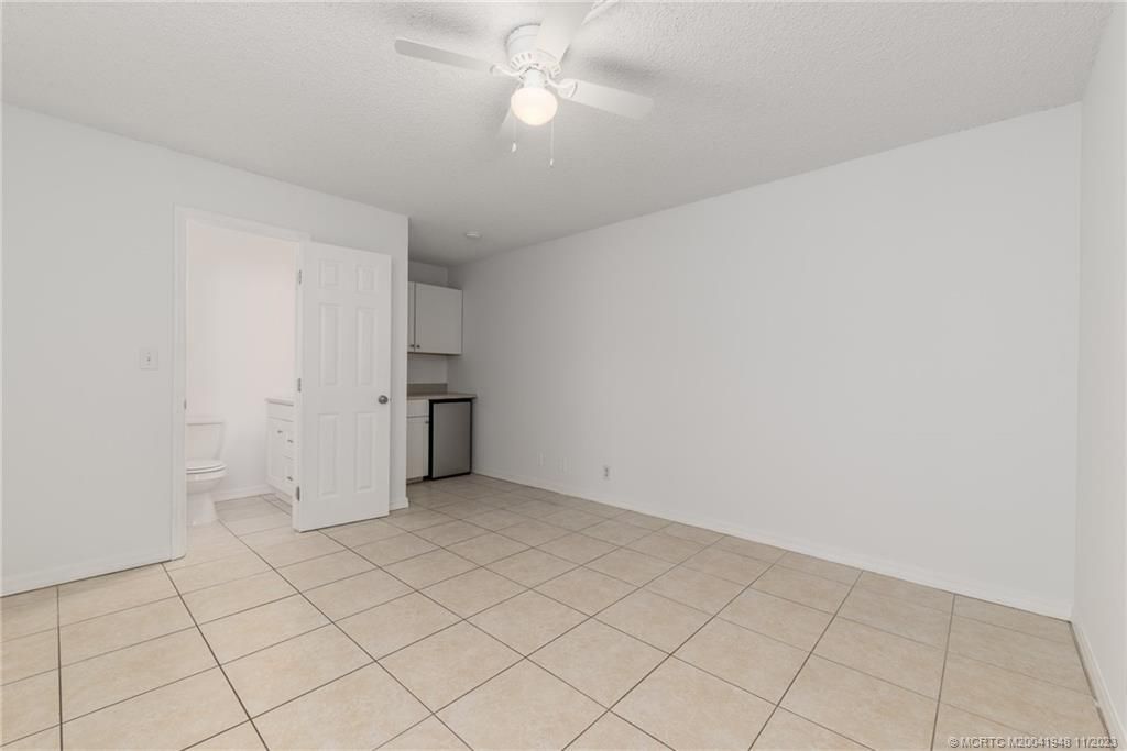 Photo of 2121 NE Park Street #1A, Jensen Beach, FL 34957 (MLS # M20041948)