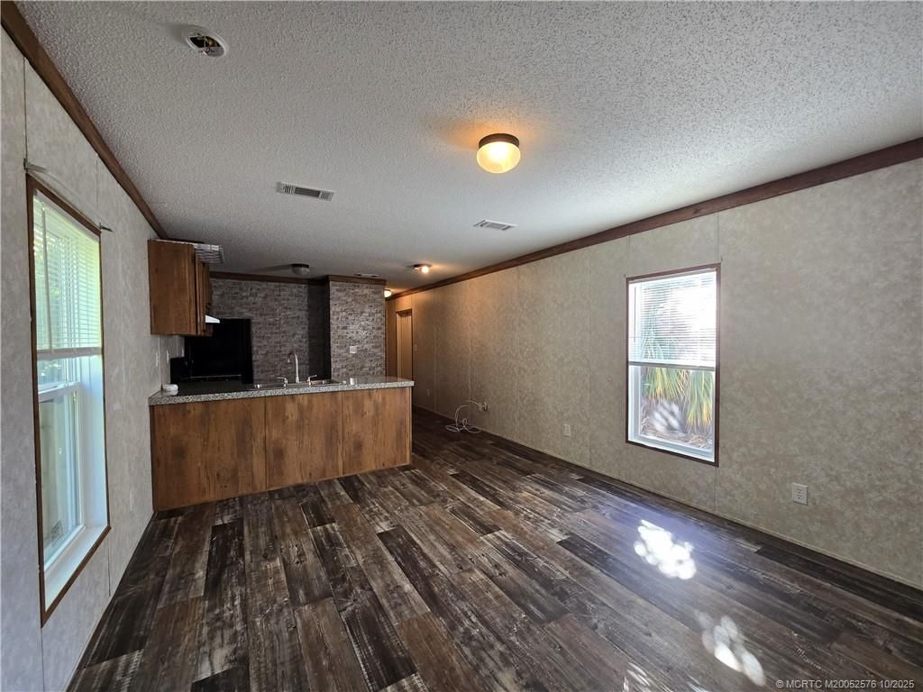 Photo of 112 NE 18th Street, Stuart, FL 34994 (MLS # M20052576)