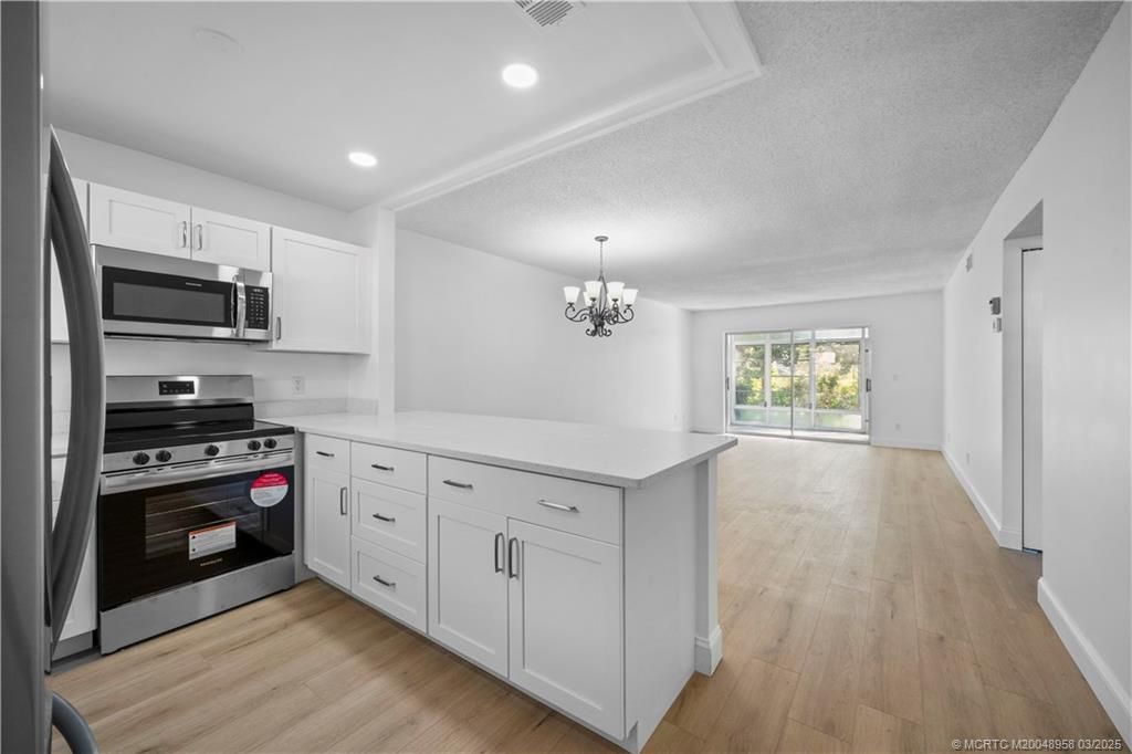 Photo of 2950 SE Ocean Boulevard #15-2, Stuart, FL 34996 (MLS # M20048958)