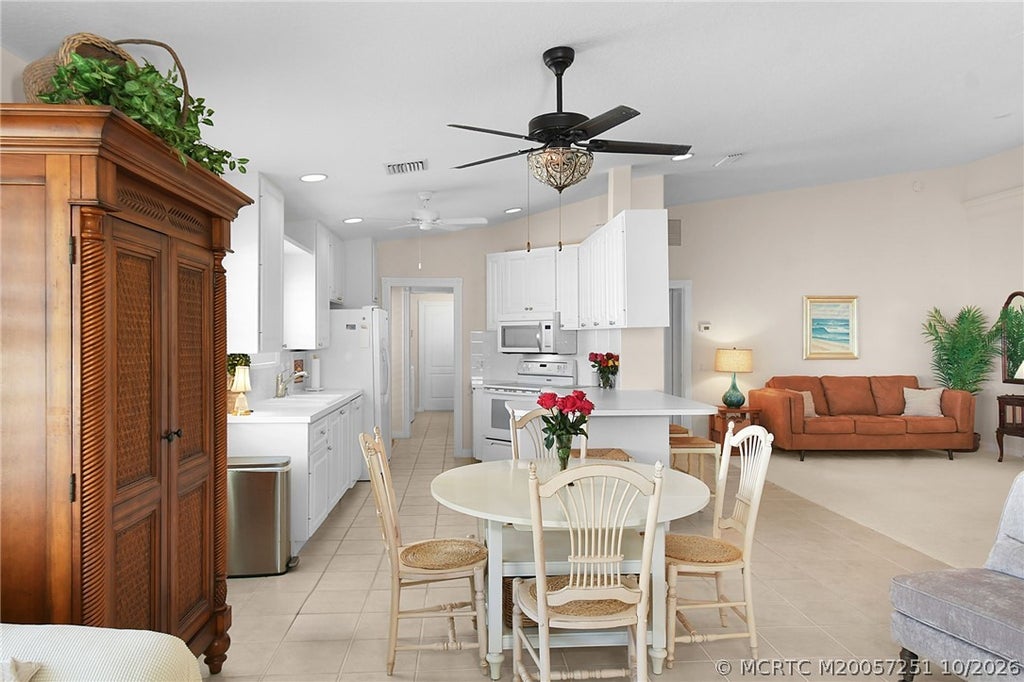 Photo of 8016 SE Peppercorn Court, Hobe Sound, FL 33455 (MLS # M20057251)