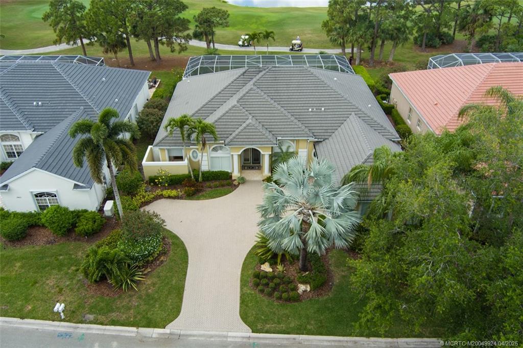 1970 SW Bradford Place