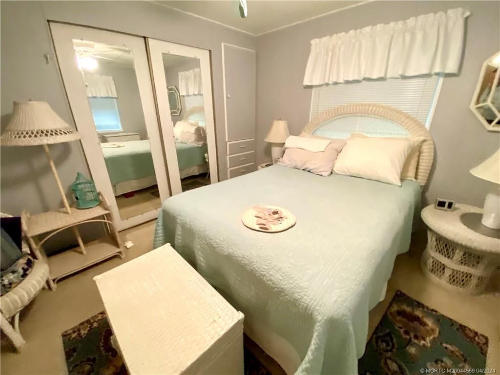 Photo of 342 NE Tropicalia Lane, Jensen Beach, FL 34957 (MLS # M20044559)