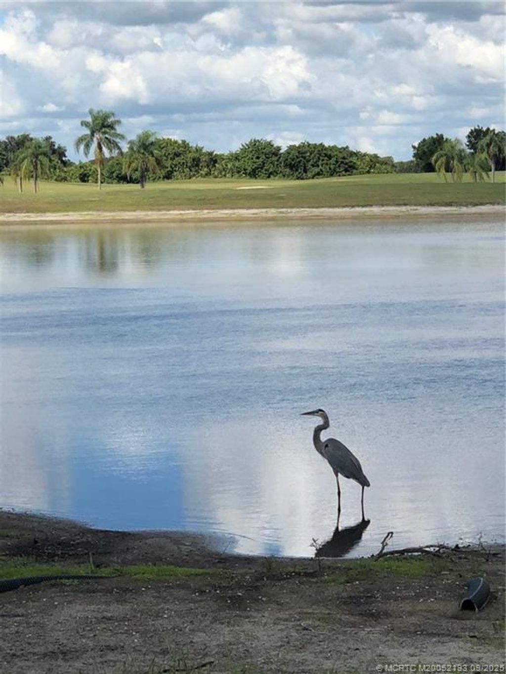 Photo of 16192 SW Indianwood Circle, Indiantown, FL 34956 (MLS # M20052193)