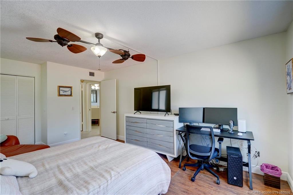 Stuart, Florida 34996, United States, 2 Bedrooms Bedrooms, ,2 BathroomsBathrooms,Residential,Active,191834