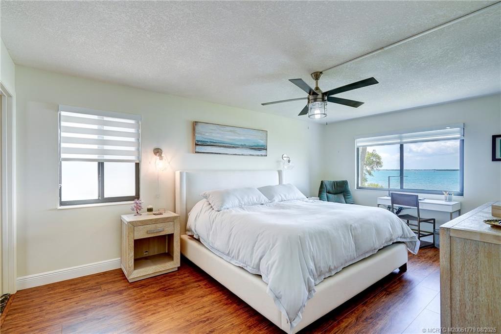 Stuart, Florida 34996, United States, 2 Bedrooms Bedrooms, ,2 BathroomsBathrooms,Residential,Active,191834