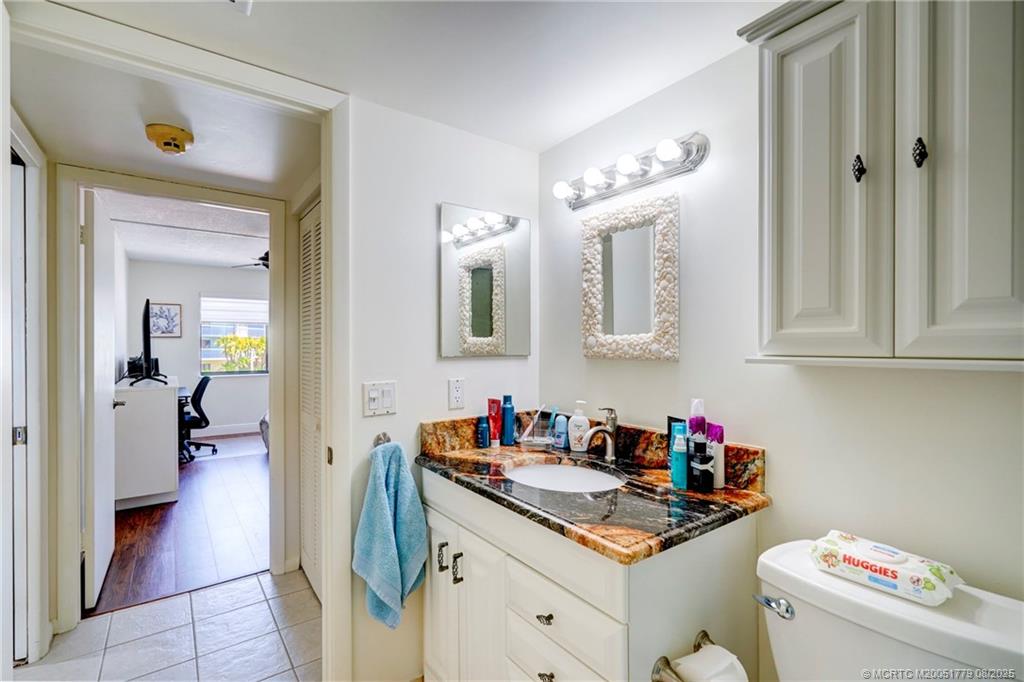 Stuart, Florida 34996, United States, 2 Bedrooms Bedrooms, ,2 BathroomsBathrooms,Residential,Active,191834