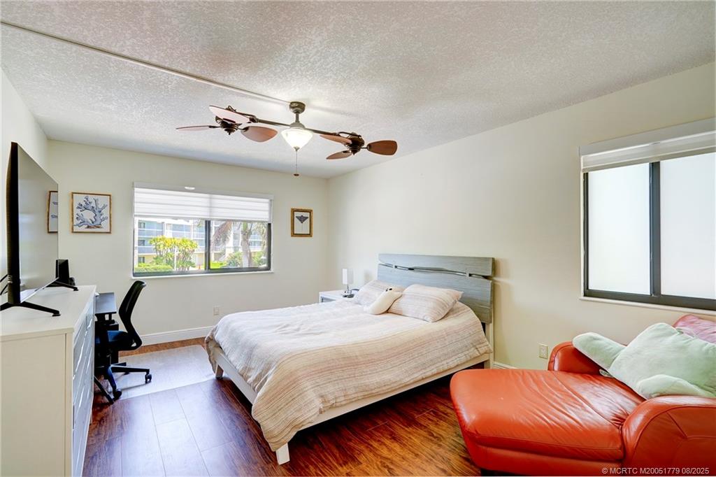 Stuart, Florida 34996, United States, 2 Bedrooms Bedrooms, ,2 BathroomsBathrooms,Residential,Active,191834