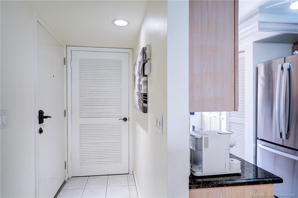 Stuart, Florida 34996, United States, 2 Bedrooms Bedrooms, ,2 BathroomsBathrooms,Residential,Active,191834