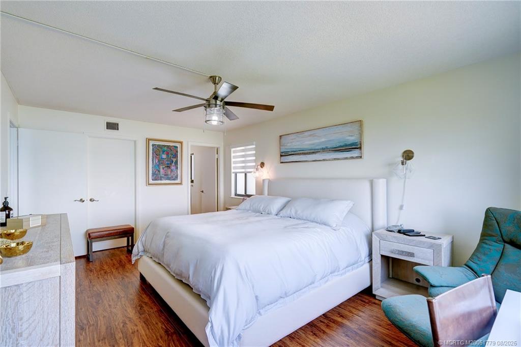 Stuart, Florida 34996, United States, 2 Bedrooms Bedrooms, ,2 BathroomsBathrooms,Residential,Active,191834