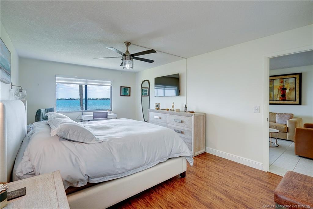 Stuart, Florida 34996, United States, 2 Bedrooms Bedrooms, ,2 BathroomsBathrooms,Residential,Active,191834