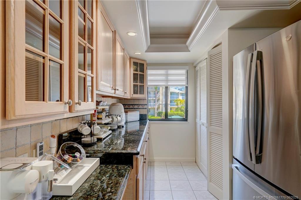 Stuart, Florida 34996, United States, 2 Bedrooms Bedrooms, ,2 BathroomsBathrooms,Residential,Active,191834