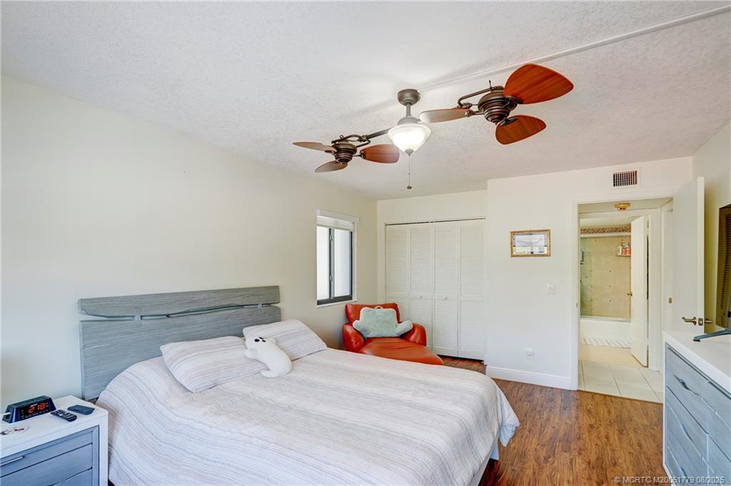 Stuart, Florida 34996, United States, 2 Bedrooms Bedrooms, ,2 BathroomsBathrooms,Residential,Active,191834