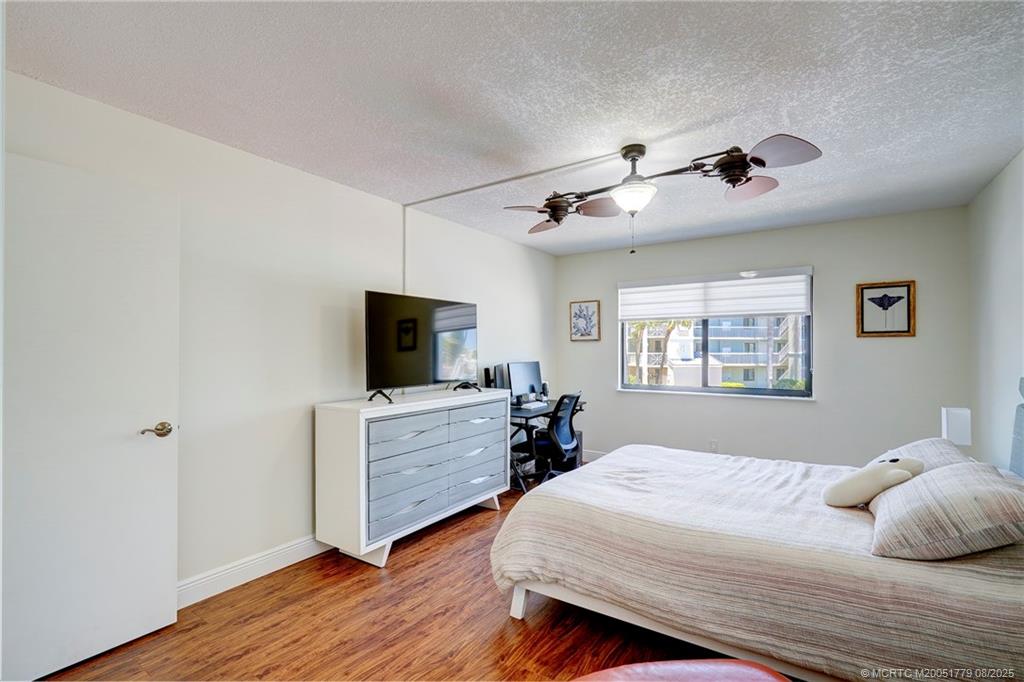 Stuart, Florida 34996, United States, 2 Bedrooms Bedrooms, ,2 BathroomsBathrooms,Residential,Active,191834