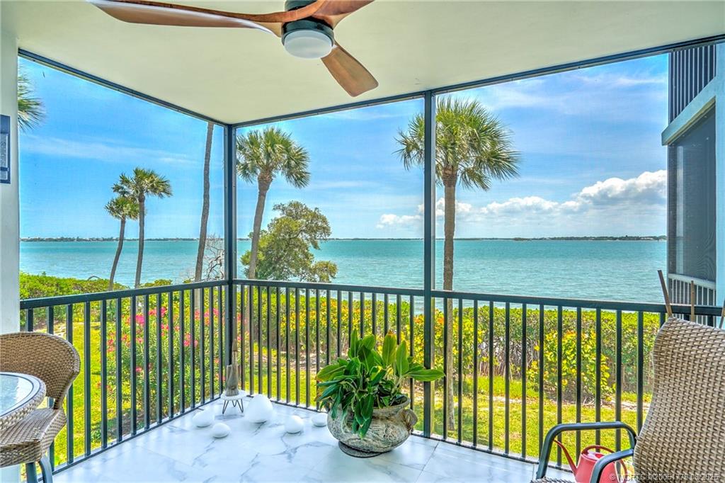 Stuart, Florida 34996, United States, 2 Bedrooms Bedrooms, ,2 BathroomsBathrooms,Residential,Active,191834